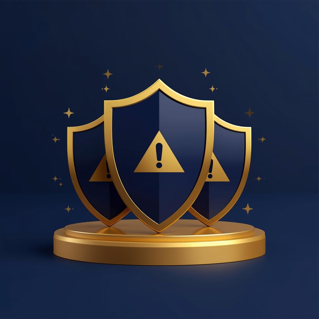 Disadvantages illustration