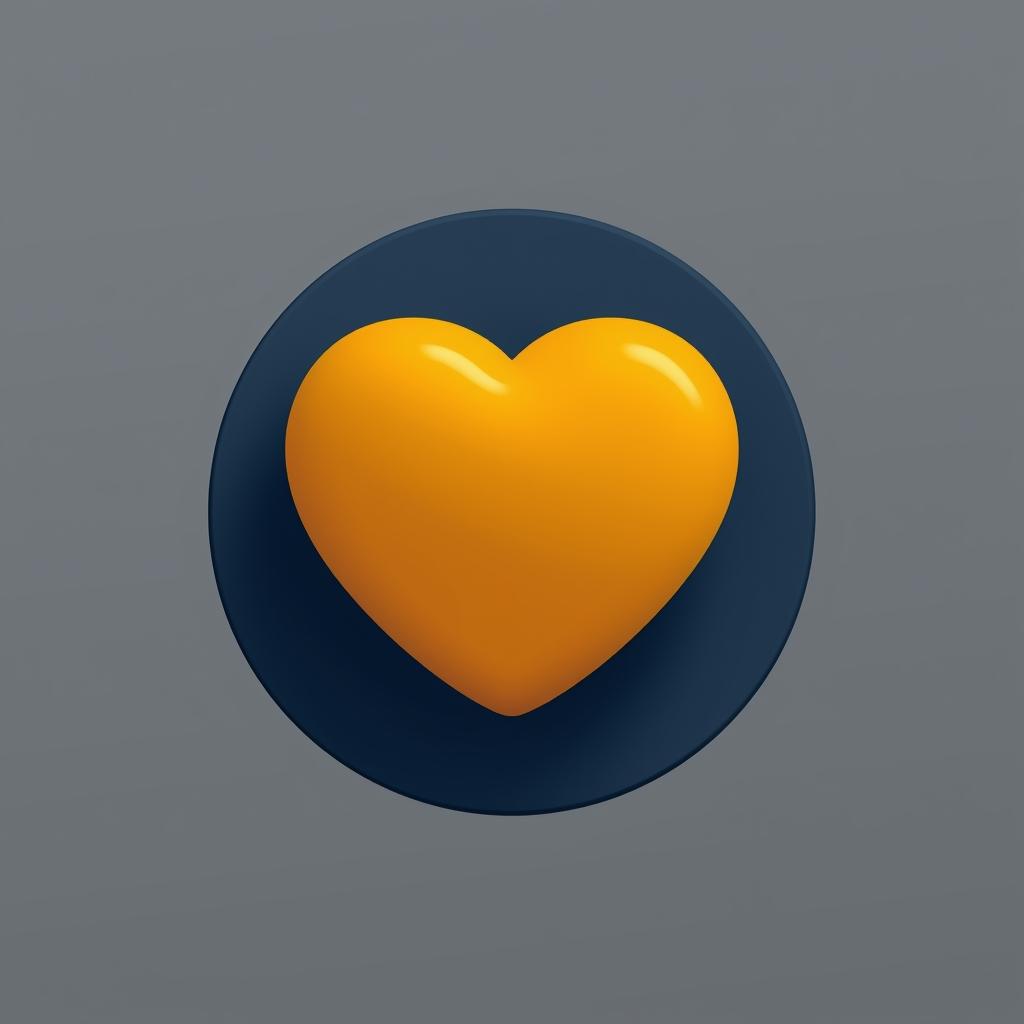 Responsible gambling illustration